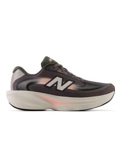 Zapatillas Mujer Ellipse