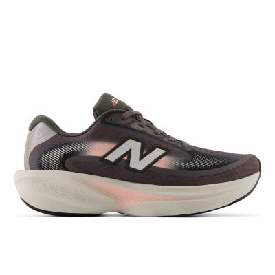 Zapatillas Mujer Ellipse