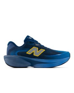 Zapatillas Mujer Ellipse - Ny Edition