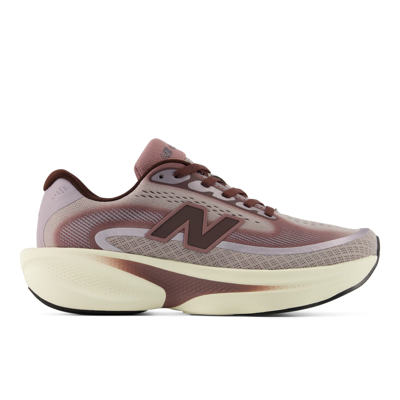 Zapatillas Mujer Ellipse