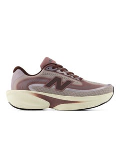 Zapatillas Mujer Ellipse