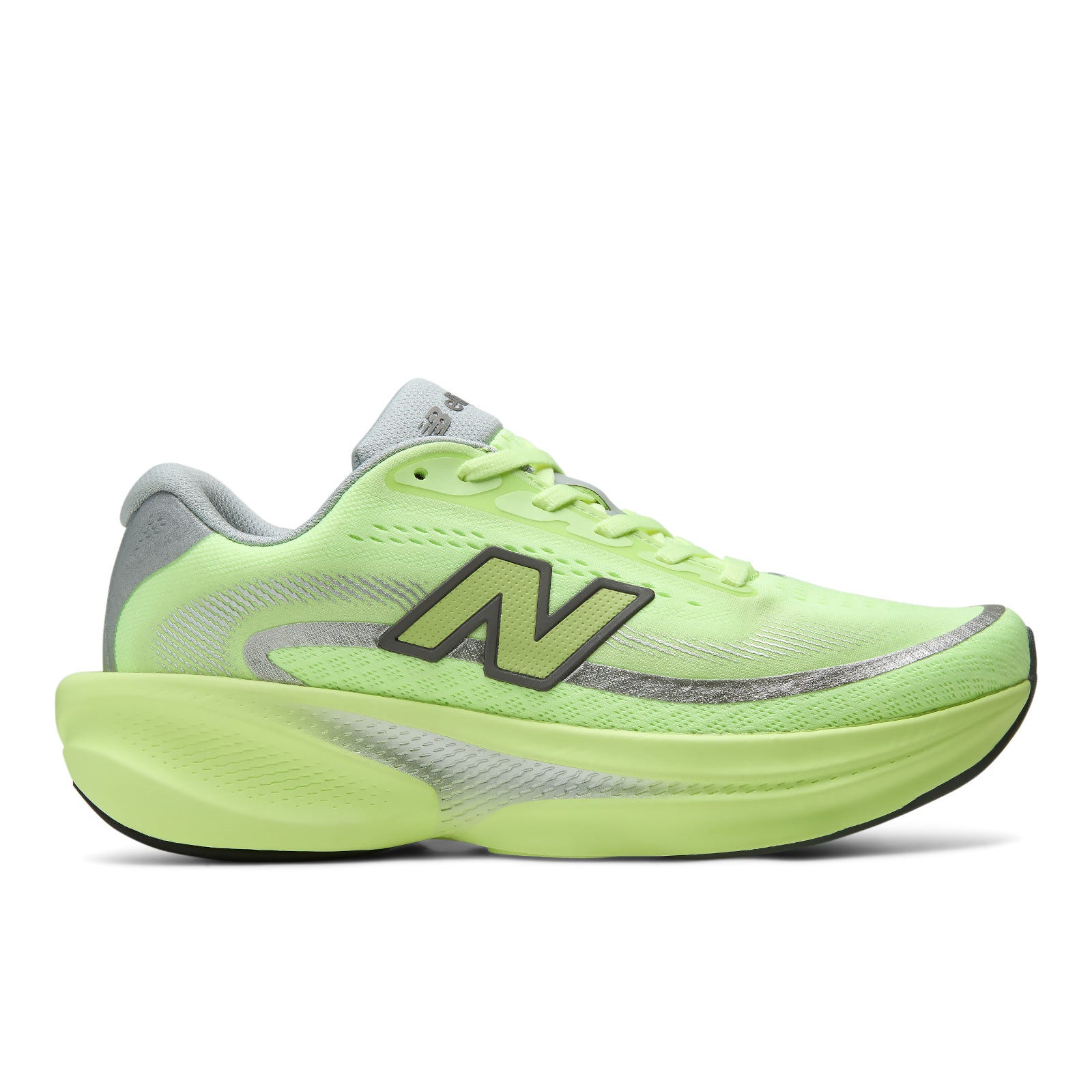 Zapatillas Mujer Ellipse