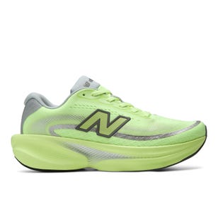 Zapatillas Mujer Ellipse