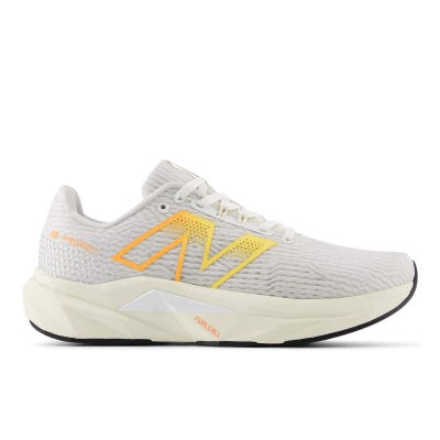 Zapatillas Mujer Fuelcell Propel V5