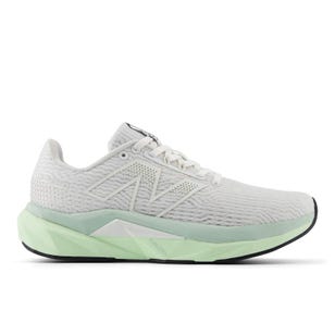 Zapatillas Mujer Fuelcell Propel V5