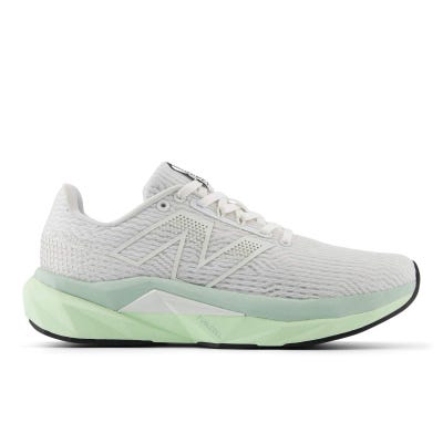 Zapatillas Mujer Fuelcell Propel V5
