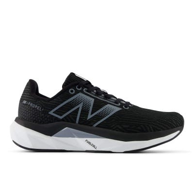 Zapatillas Mujer Fuelcell Propel V5