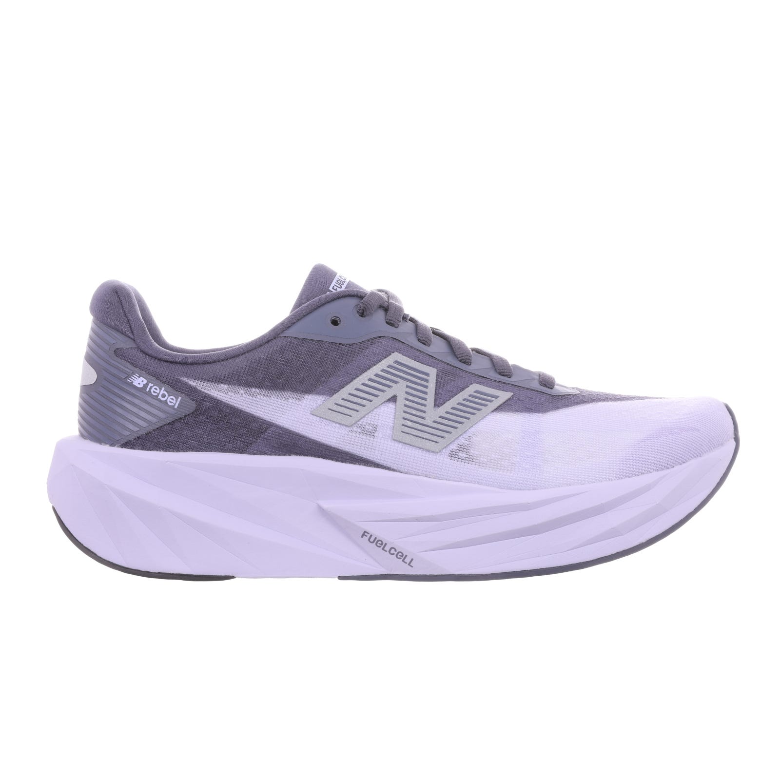 Zapatillas Mujer Rebel V5