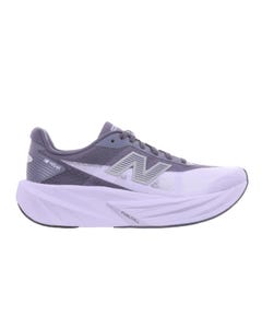 Zapatillas Mujer Rebel V5