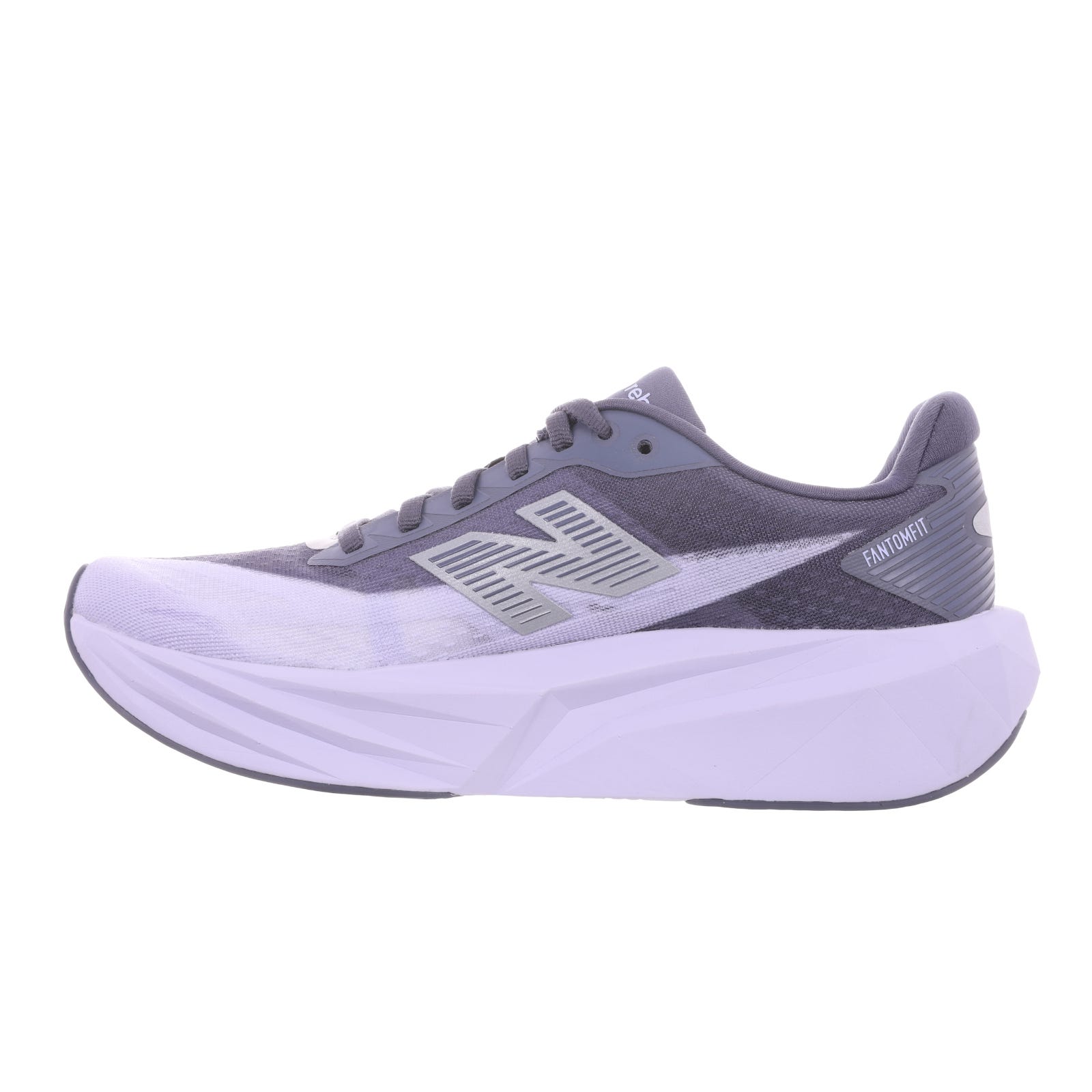 hover-image