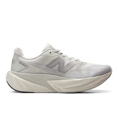 Zapatillas Mujer Rebel V5