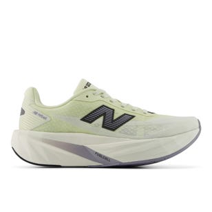 Zapatillas Mujer Rebel V5