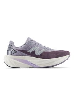 Zapatillas Mujer Rebel V5