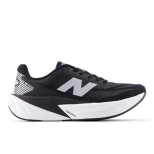 Zapatillas Mujer Rebel V5