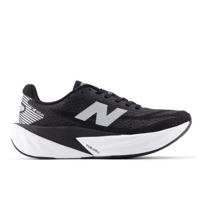 Zapatillas Mujer Rebel V5