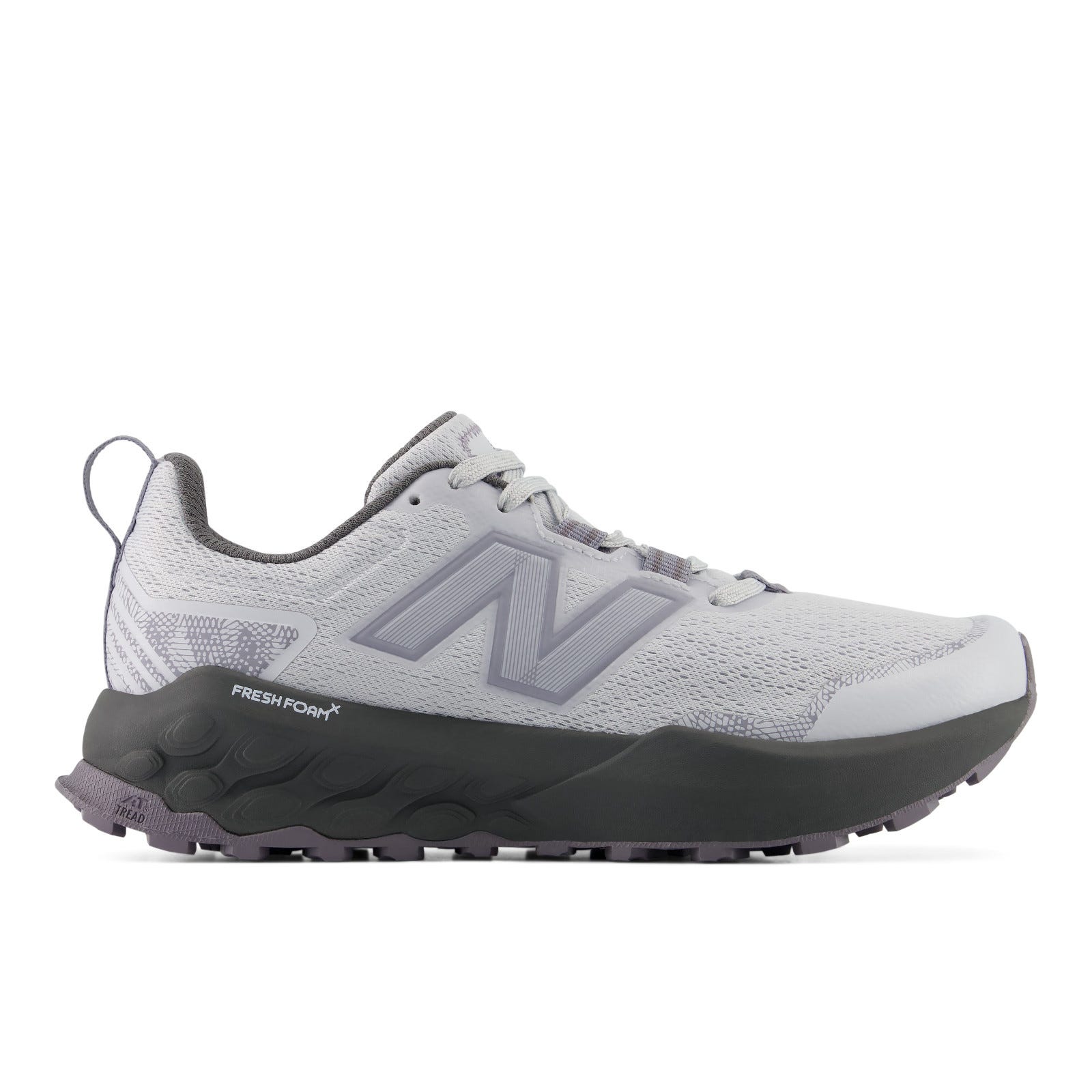 Zapatillas Mujer Garoe V2