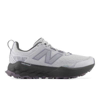 Zapatillas Mujer Garoe V2