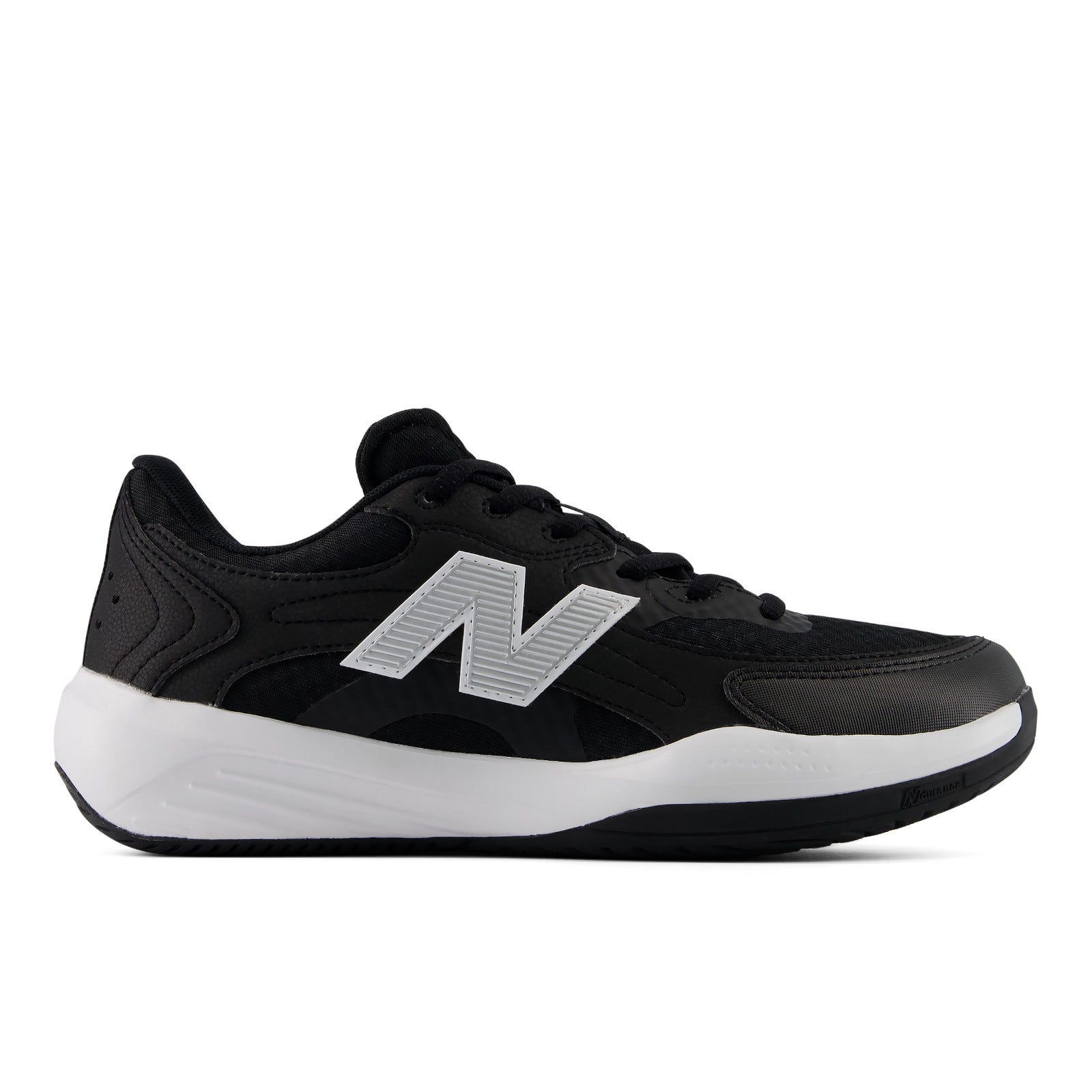 Zapatillas Mujer 696 V7