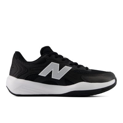Zapatillas Mujer 696 V7