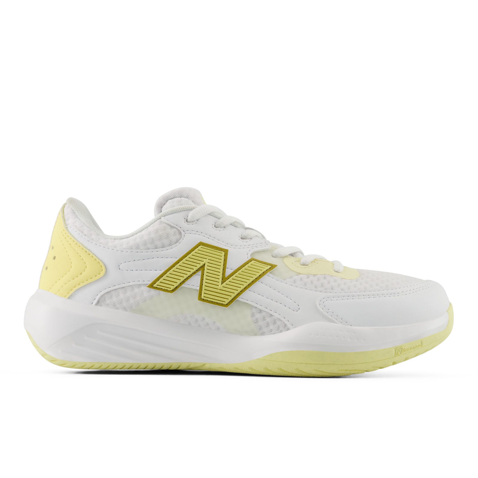 Zapatillas Mujer 696 V7