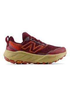 Zapatillas Mujer Hierro V9
