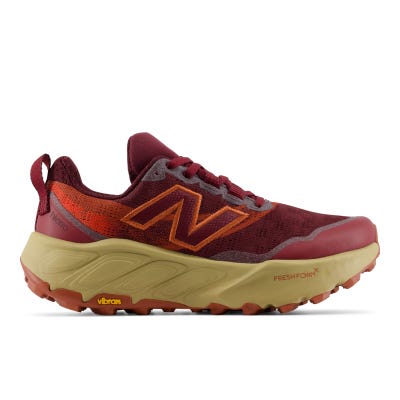 Zapatillas Mujer Hierro V9