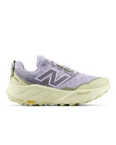 Zapatillas Mujer Hierro V9