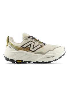 Zapatillas Mujer Hierro V9