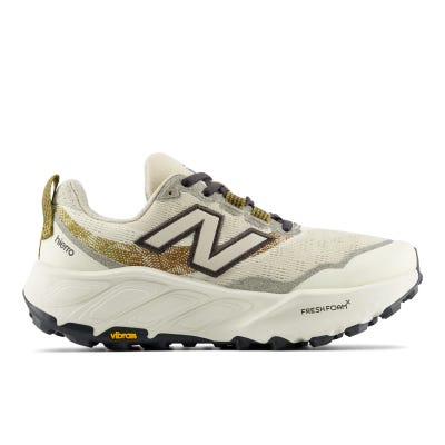 Zapatillas Mujer Hierro V9