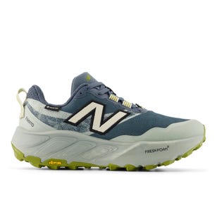 Zapatillas Mujer Hierro V9 Gtx