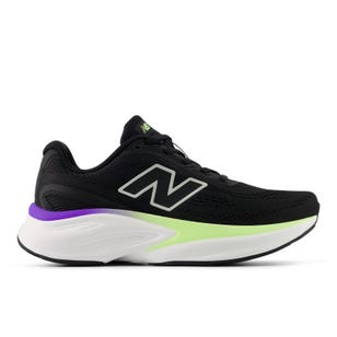 Zapatillas Mujer Kaiha V2