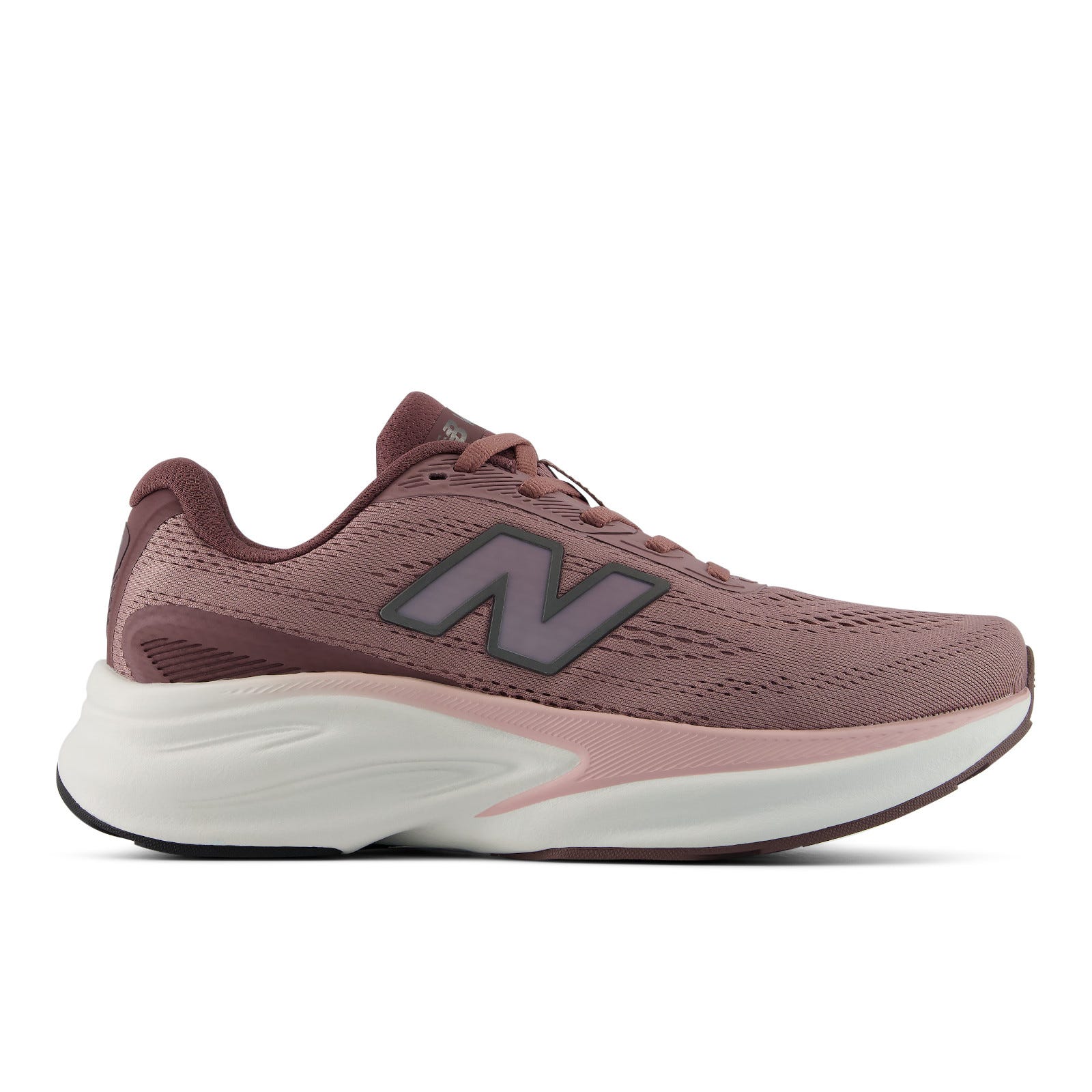 Zapatillas Mujer Kaiha V2