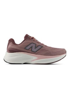 Zapatillas Mujer Kaiha V2