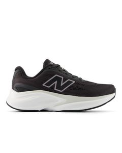 Zapatillas Mujer Kaiha V2