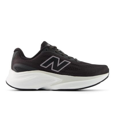Zapatillas Mujer Kaiha V2