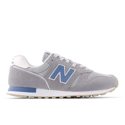 Zapatillas Mujer 373