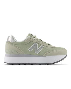 Zapatillas Mujer 515h