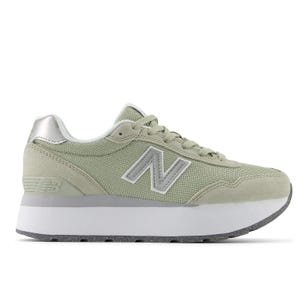 Zapatillas Mujer 515h