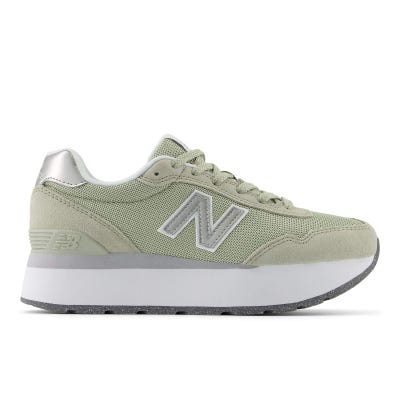 Zapatillas Mujer 515h