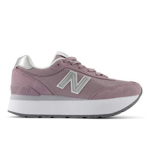 Zapatillas Mujer 515h