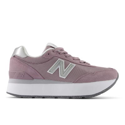 Zapatillas Mujer 515h