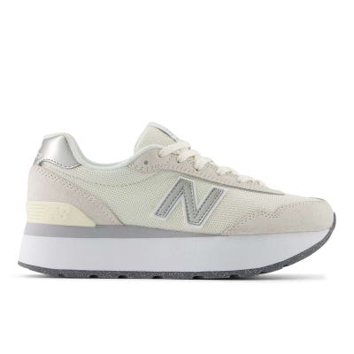 Zapatillas Mujer 515H