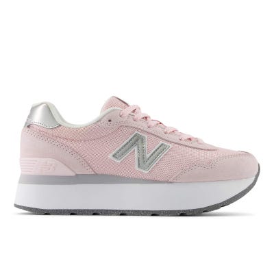 Zapatillas Mujer 515h