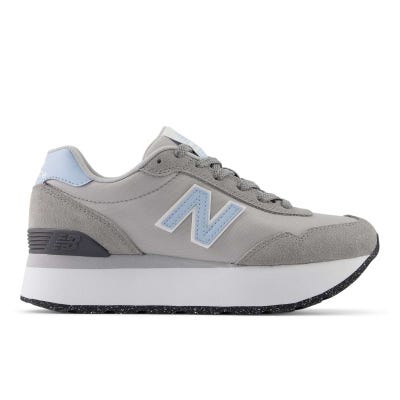 Zapatillas Mujer 515H
