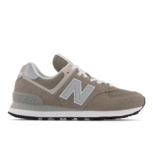 Zapatillas Mujer 574