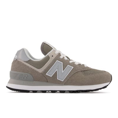 Zapatillas Mujer 574