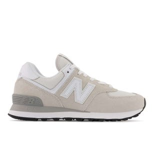 Zapatillas Mujer 574