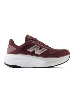 Zapatillas Mujer More V6