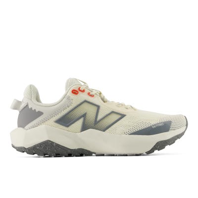 Zapatillas Mujer Nitrel V6