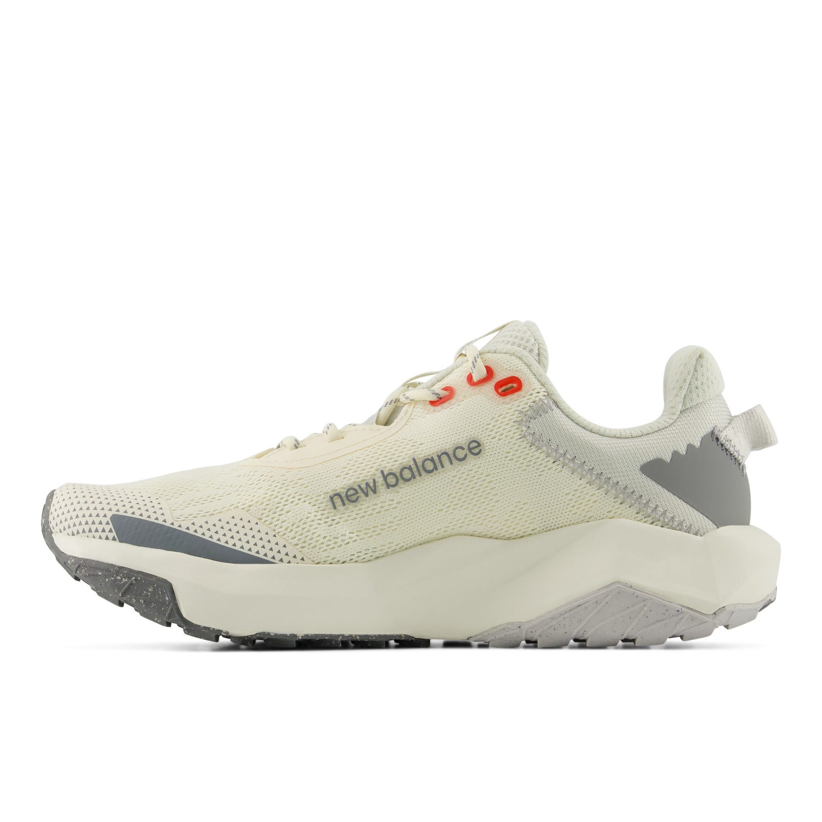 hover-image